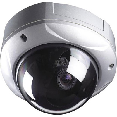 AASSET SECURITY ASTCD103VPEX