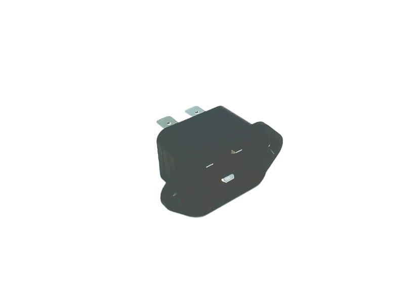 TE CONNECTIVITY 20ESRM-3