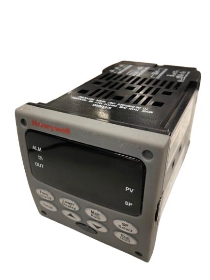HONEYWELL DC3500-00-0A20-210-00000-00-0