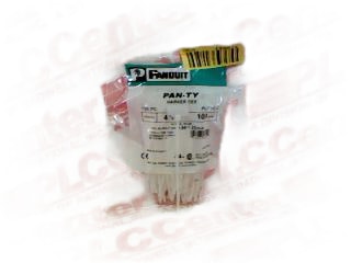 PANDUIT PLF1M-C-100