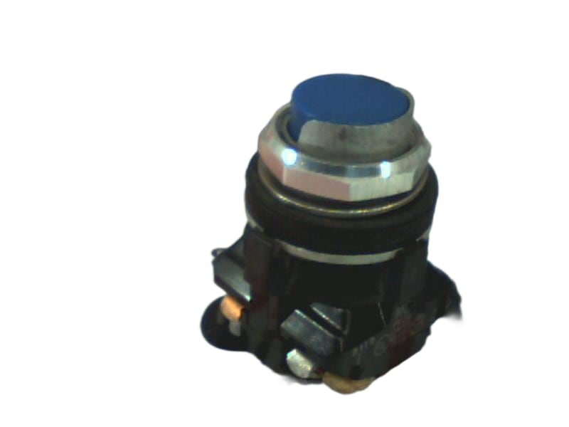 HONEYWELL PTP31C