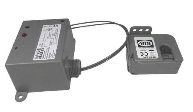 FUNCTIONAL DEVICES RIBXJF