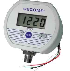 F4DR1000MBARVAC-V by CECOMP ELECTRONICS