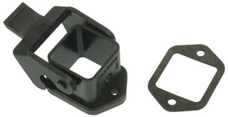 HARTING 09 20 003 0327