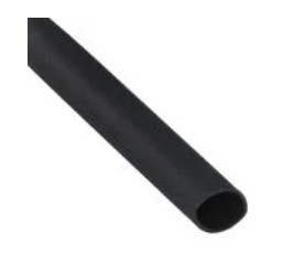 THERMOFIT 5/8 by TE CONNECTIVITY