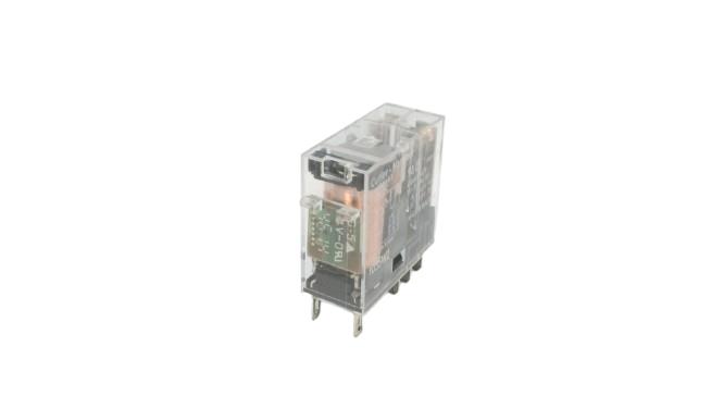 EATON CORPORATION D4PR21A1