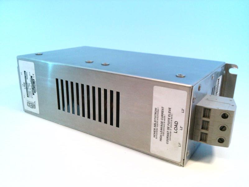 REO INDUCTIVE CNW 204/180