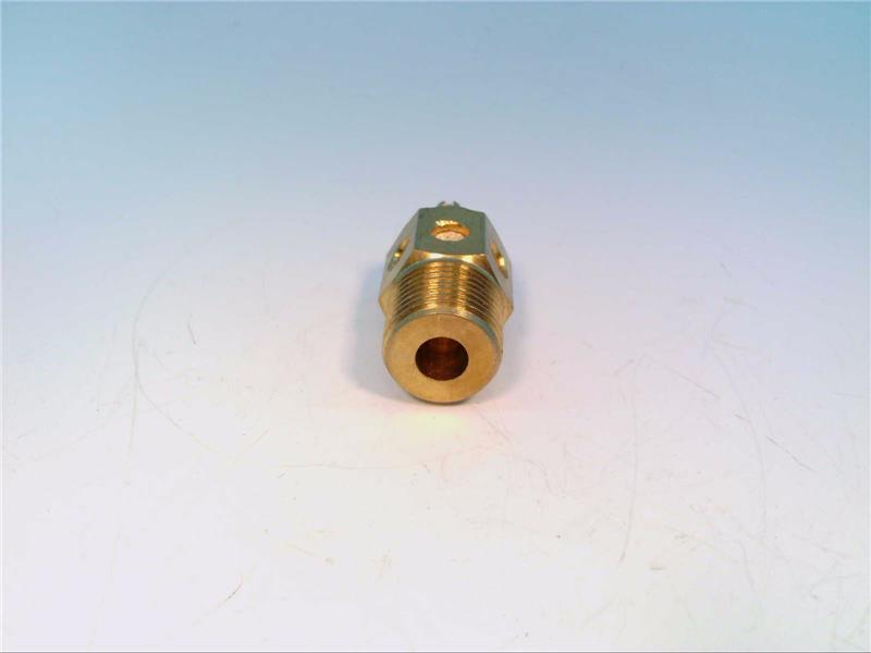 INGERSOLL RAND 20313-3