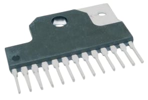 NTE NTE1855