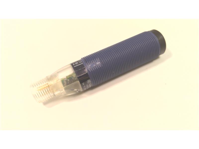 TELEMECANIQUE SENSORS VM18VA2000Q