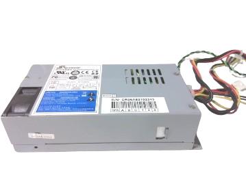 SEASONIC SS-200SU