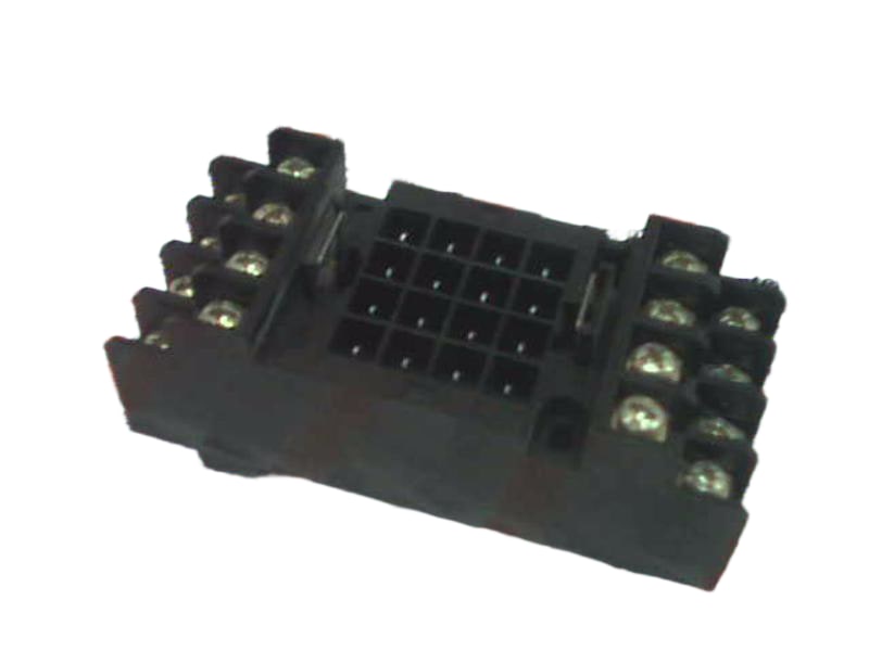 P8418 by SCHNEIDER ELECTRIC