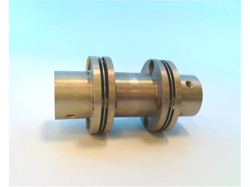 ASEA BROWN BOVERI 406041-A