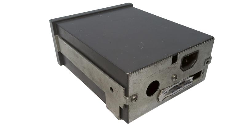 WAVETEK 400AI3L