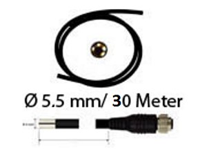 PCE INSTRUMENTS PCE-VE-N-SC30