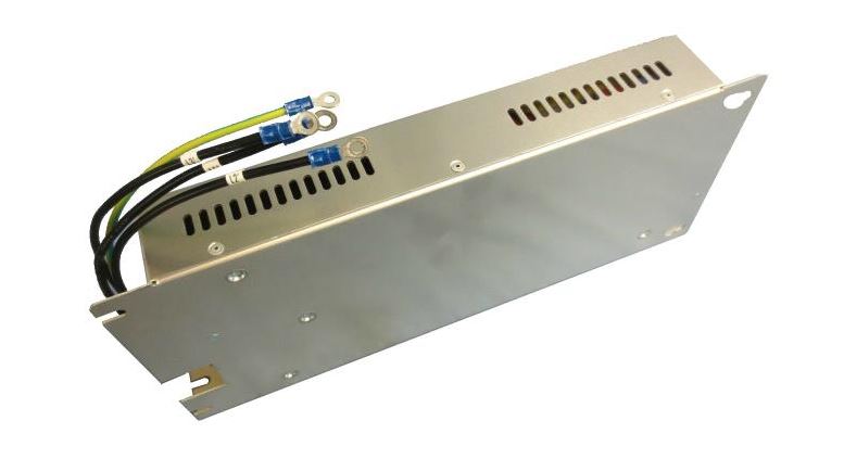 SHAFFNER FS5972-170-40