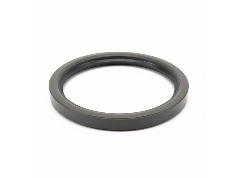 3812 by ASEA BROWN BOVERI