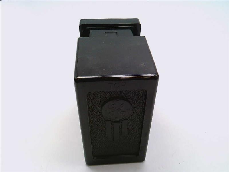 GENERAL ELECTRIC T6104060