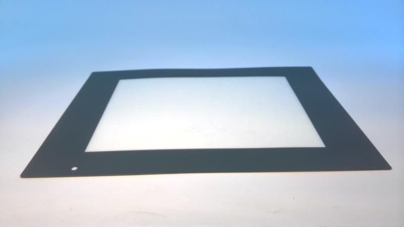 QPI201002PFLABEL by FANUC