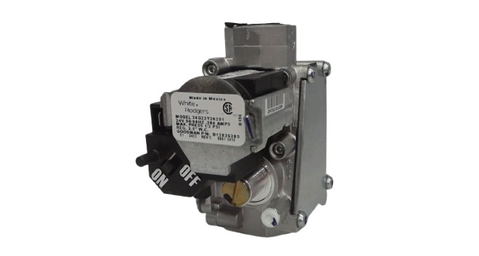 EMERSON 36G22Y-202S1