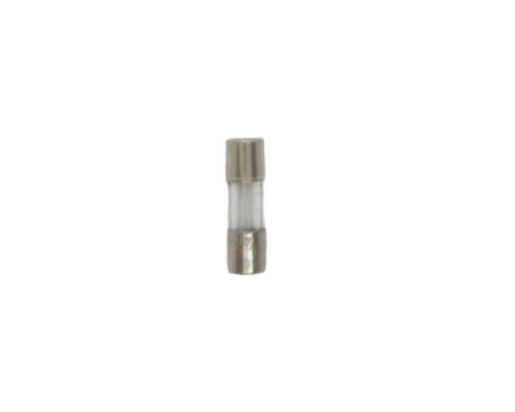 LITTELFUSE 229.750