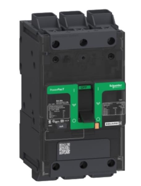 SCHNEIDER ELECTRIC BGL36070LU