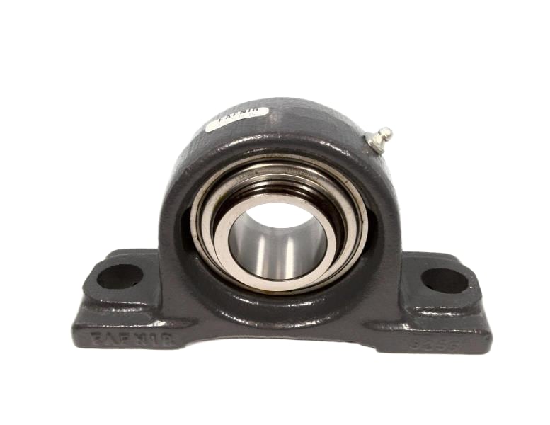 RSA1 11/16 by TIMKEN
