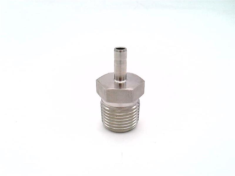 SWAGELOK SS-6-TA-1-8