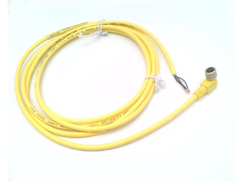 ADOAF030MSS0002E03 -W80520 by EFECTOR