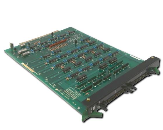 YASKAWA ELECTRIC 87350-23001