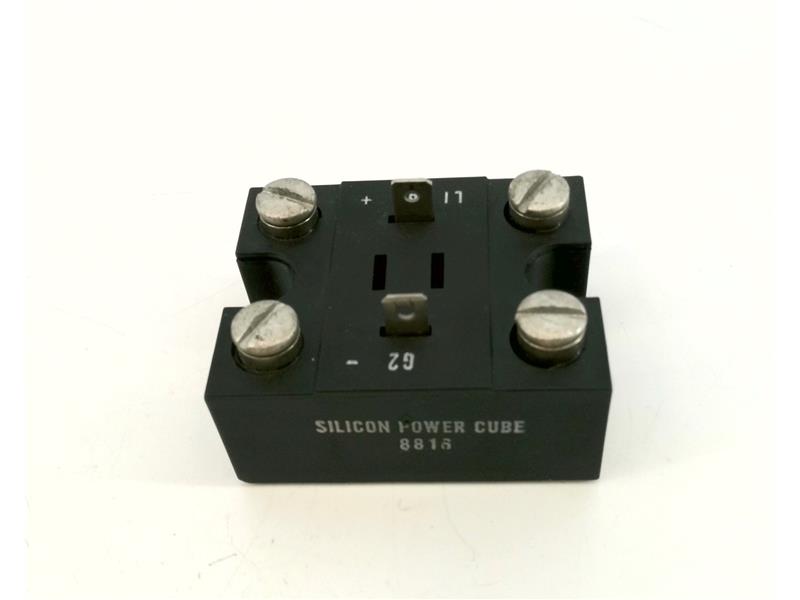 ASEA BROWN BOVERI 701819-11AG