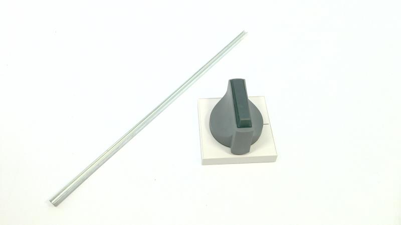 SIEMENS 8UC7161-1BD10