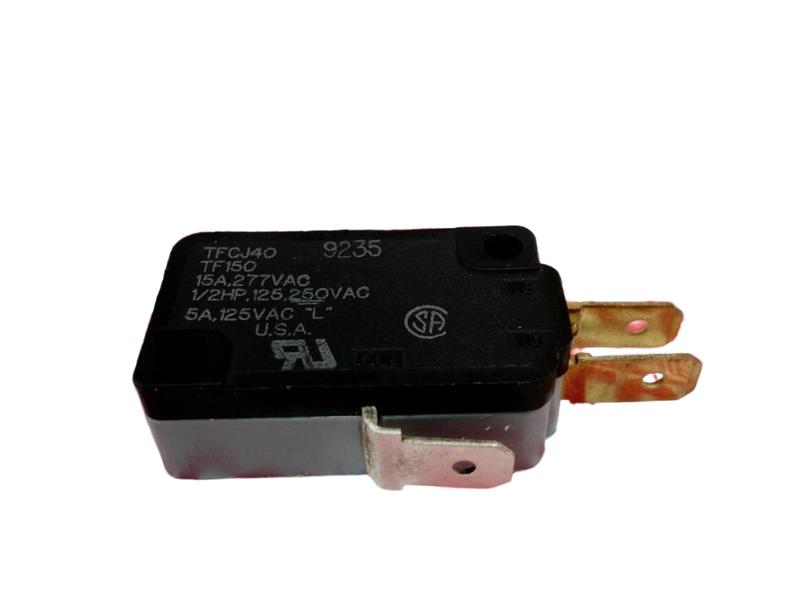 ITT 9235