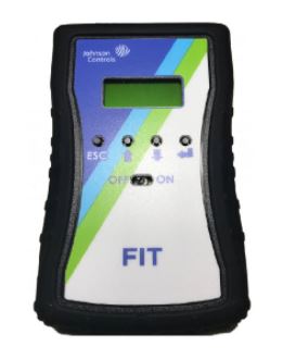 MS-FIT100-0 by JOHNSON CONTROLS