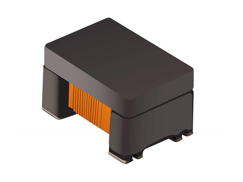 BOURNS SM453229-381N7Y