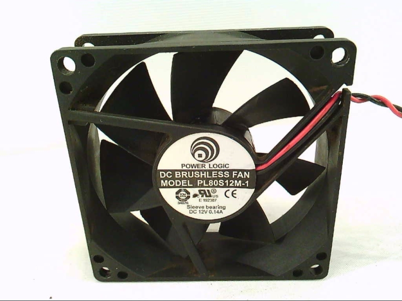 PL80S12M-1 by SCHNEIDER ELECTRIC