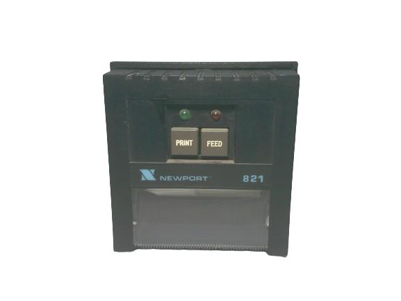 821-D3 by OMEGA ENGINEERING