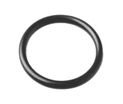 EATON CORPORATION 4629X16