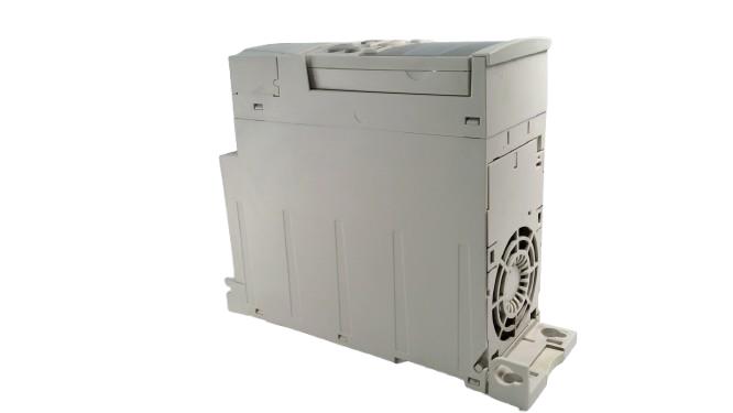 ASEA BROWN BOVERI ACS320-03U-08A8-4