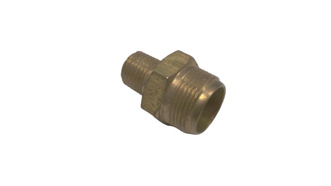 EATON CORPORATION SE4100A