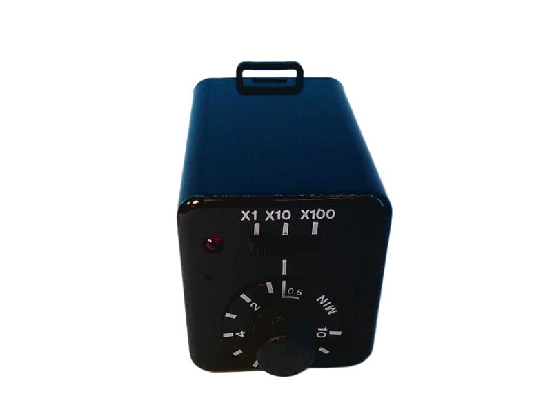 DANAHER CONTROLS 72Q2A602
