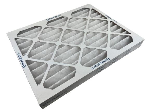 PAMLICO AIR 21208-021620