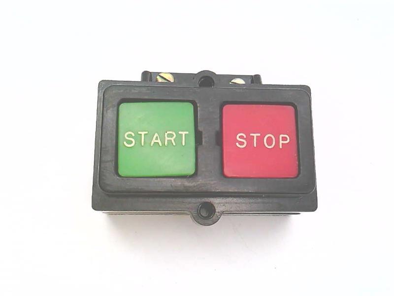 GENERAL ELECTRIC CR103A1