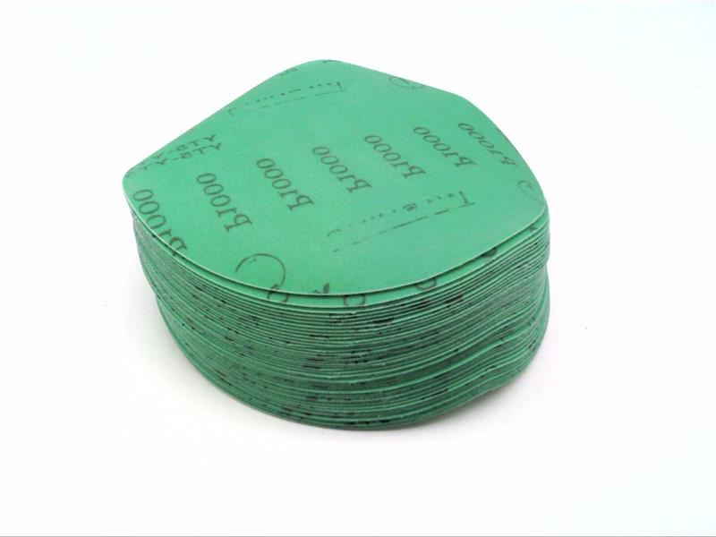 6FH-1000B by FINISH PRO