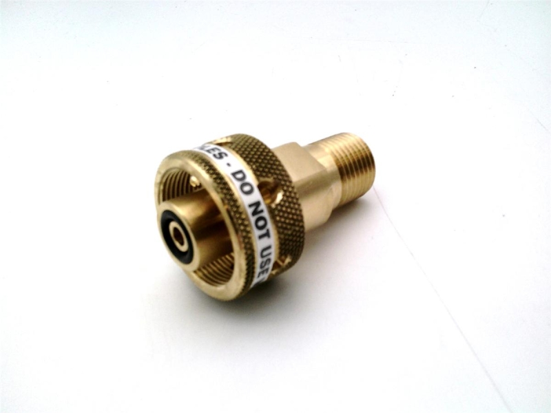 KIDDE-FENWAL, LLC WK-933537-000