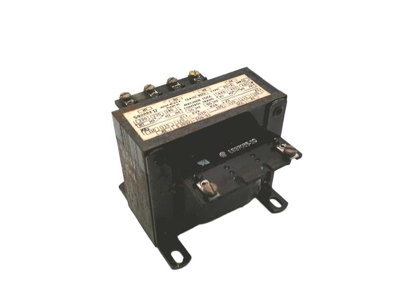9070EO2D1 by SCHNEIDER ELECTRIC