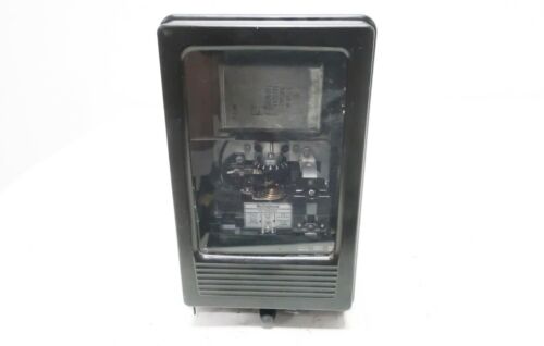 WESTINGHOUSE 183A205A15