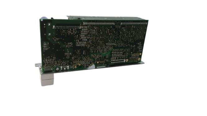 BOSCH R911305500