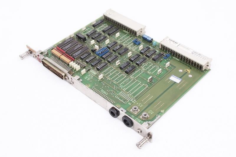 SIEMENS 6FX1120-3BB01