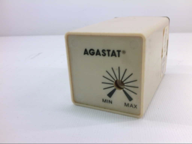 TE CONNECTIVITY SCERX22AEA